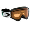 Oakley JP Walker O Frame J Goggle