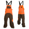 Oakley Air Raid Bib - Men's