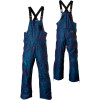 Oakley Air Raid Bib - Men's