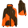 Oakley Air Raid Jacket - Men's