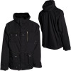 Oakley Battalion Lite Jacket - Men's