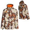 Oakley Battalion Lite Jacket - Men's