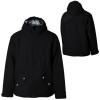 Oakley Arrestino Jacket - Men's