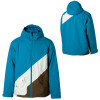 Oakley Arrestino Jacket - Men's