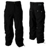 Oakley Arrestino Pant - Men's