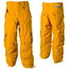 Oakley Arrestino Pant - Men's