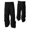 Oakley Battalion Pant - Men's