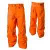 Oakley Battalion Pant - Men's