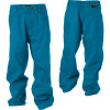 Oakley Rocco Pant - Men's