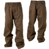 Oakley Rocco Pant - Men's