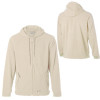 Oakley Arrestino Fleece Full-Zip Hooded Sweatshirt - Men's