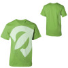 Oakley Helmet T-Shirt - Short-Sleeve - Men's