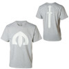 Oakley Sword 2.9 T-Shirt - Short-Sleeve - Men's