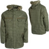 Oakley Glacier Anorak Insulated Jacket - Men's