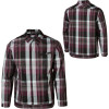 Oakley Oil Can Jacket - Men's