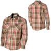 Regalia Woven Shirt - Long-Sleeve - Men's