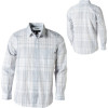 Covert Woven Shirt - Long-Sleeve - Men's