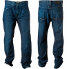 Oakley Applied Denim Pant - Men's