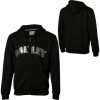 Oakley Vintage Arch Full-Zip Hooded Sweatshirt - Men's