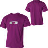 Oakley Hazmat Square O T-Shirt - Short-Sleeve - Men's