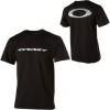 Oakley Faded Icon T-Shirt - Short-Sleeve - Men's
