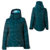 Oakley Parade Down Jacket - Women's