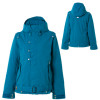 Oakley Beret Insulated Jacket - Women's