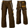 Oakley Trina Pant - Women's