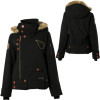 Oakley Mane Jacket - Women's