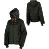 Oakley Lighter Fare Jacket - Women's