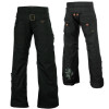 Oakley Profile Pant - Women's