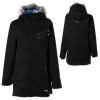 Oakley Float Insulated Jacket - Women's