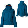 Oakley Helena Jacket - Women's