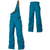 Oakley Float  Bib Pant - Women's
