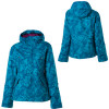 Oakley Sister Jacket - Women's