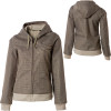 Oakley Intersect Softshell Jacket - Women's