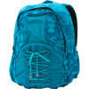 Oakley Jamie Backpack - Women's