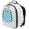 Oakley Hazmat Backpack - 915cu in