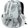 Oakley Planetary Backpack - 1479cu in