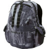 Oakley Planetary Backpack - 1479cu in