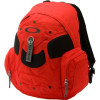 Oakley Ripcord Backpack
