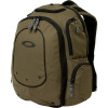 Oakley Formation Backpack
