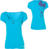 Oakley Foundation T-Shirt - Short-Sleeve - Women's