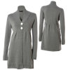 Oakley Greater Sweater - Women's