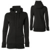 Oakley Escape Full-Zip Hooded Sweatshirt - Women's