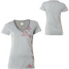 Oakley True Nature Shirt - Short-Sleeve - Women's