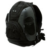 Oakley Hardshell Backpack