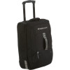 Oakley Carry On Roller Bag