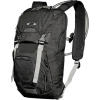 Oakley Tool Pouch 3.0 Backpack 