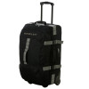 Oakley Roller Bag - Medium